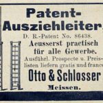 Bahnbrechende Verbesserung