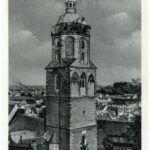 <a href="https://stadtwiki-meissen.de/wiki/%C3%9Cbung_der_Freiwilligen_Feuerwehr_Mei%C3%9Fen_an_der_Frauenkirche_(1899) "target="_blank" rel="noopener">Übung der Freiwilligen Feuerwehr Meißen an der Frauenkirche (1899)</a>