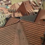 „Dachgeflüster“