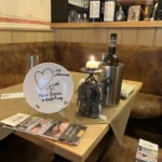 Eine Willkommenskultur, die bei uns (im Westen) gerne Einzug halten darf!