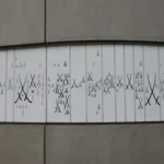 Die Schwerter im Wandel der Zeit ...