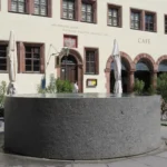 <a href="https://www.leipzig-days.de/brunnen-im-nikolaikirchhof/"target="_blank" rel="noopener">Brunnen im Nikolaikirchhof</a>