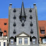 <a href="https://de.wikipedia.org/wiki/Baarmanns_Hof#"target="_blank" rel="noopener"> Baarmanns Hof </a>