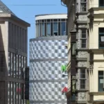 <a href="https://de.wikipedia.org/wiki/Blechb%C3%BCchse_(Leipzig) "target="_blank" rel="noopener">Blechbüchse</a>