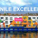 Unser Schiff – <a href="https://nilkreuzfahrtschiff.com/nilschiffe/ms_nile_excellence_nile_cruise.html"target="_blank" rel="noopener">Quelle Bild</a>